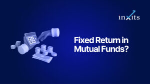 Fixed Return in Mutual Funds? What Advisors Can and Cannot Promise