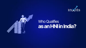 Who Qualifies as an HNI in India? Thresholds Explained Simply