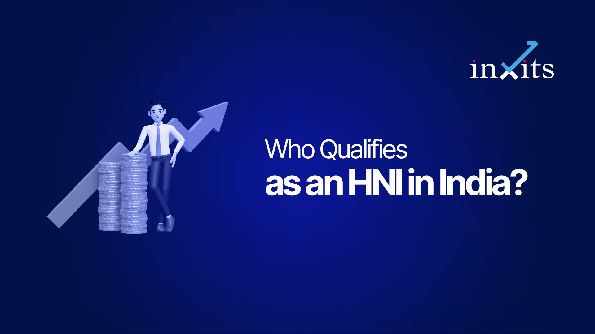 Who Qualifies as an HNI in India? Thresholds Explained Simply