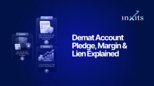 Demat Account Pledge, Margin & Lien Explained: What Every Investor Should Know
