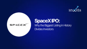 Space-X-ipo