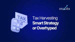Tax-Harvesting ipo