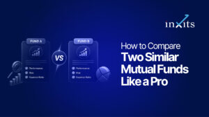 How to Compare Two Similar Mutual Funds Like a Pro