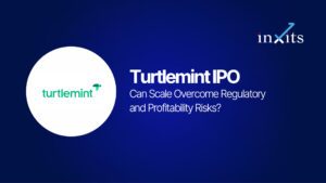 turtlemint-ipo