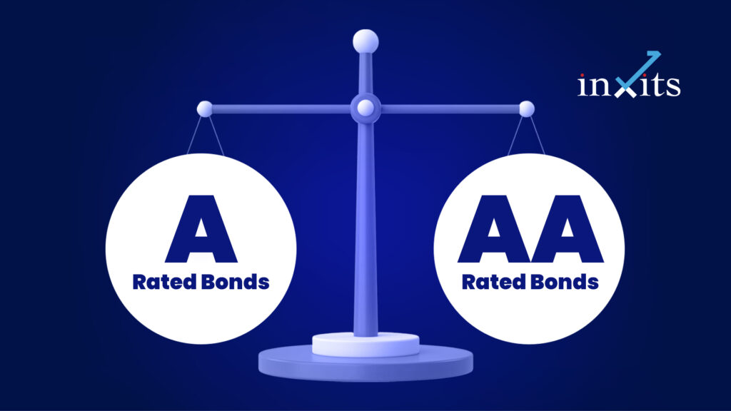 AA vs A Rated Bonds: Is the Extra Yield Worth the Risk?