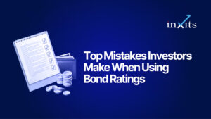 Top Mistakes Investors Make When Using Bond Ratings