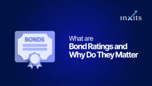 What Are Bond Ratings and Why Do They Matter to Investors?