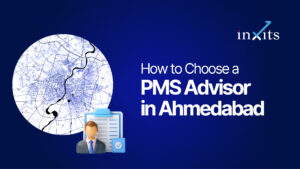 How to Choose a PMS Advisor in Ahmedabad: Due Diligence Checklist