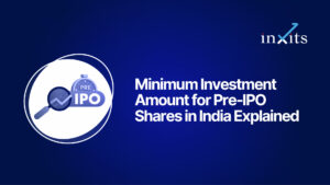 Minimum Investment Amount for Pre-IPO Shares in India Explained