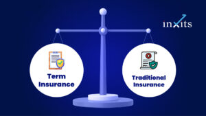 Term Insurance Vs Traditional Insurance: Which Fits 2026?