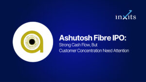 Ashutosh Fibre IPO Review