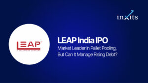 LAPL Automotive IPO