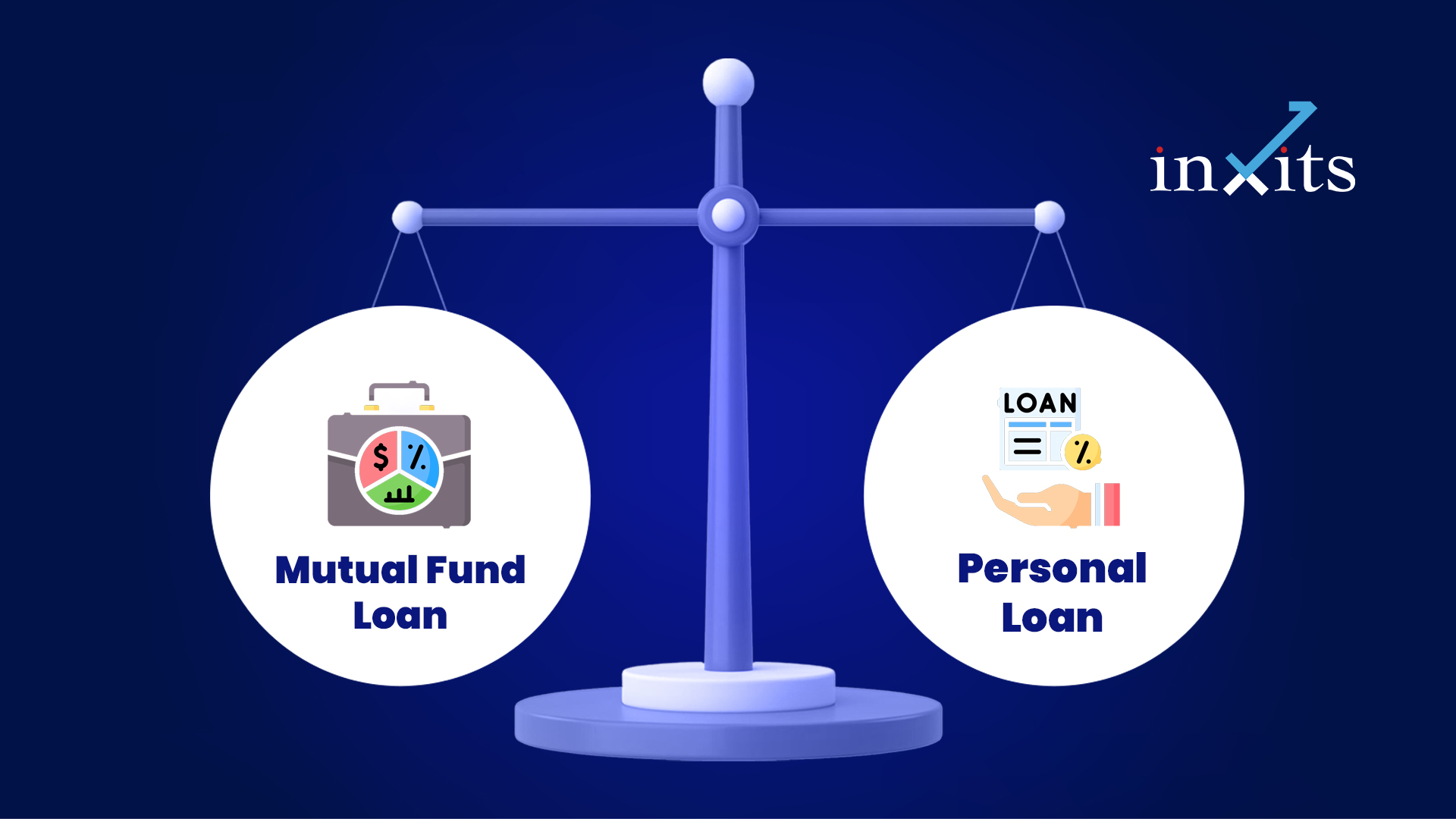 Mutual Fund Loan vs Personal Loan: Which Costs Less in India?