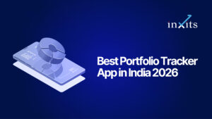 Best Portfolio Tracker App in India 2026: How to See All Investments in One Place