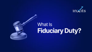 What Is Fiduciary Duty? Why It Matters for Investors in India