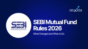 SEBI Mutual Fund Rules 2026: What Changed and What to Do